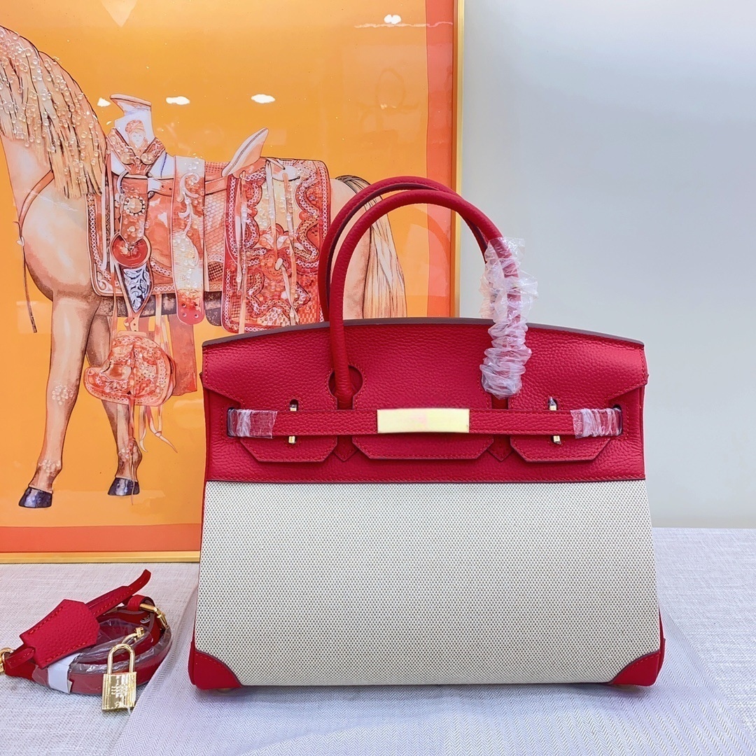 Fashion Handbags purse Women Totes Shoulder bags High-end Genuine leather Handbags Scarf Charm luxury Classics Cowskin shoulders straps Crossbody bag