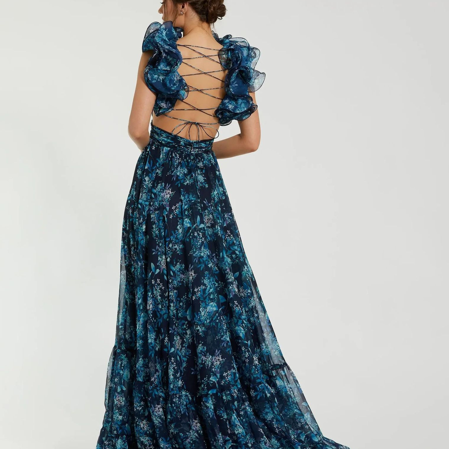 Free shipping designer dress for women Fashionable dress comfortable soft and loose lazy style long skirt