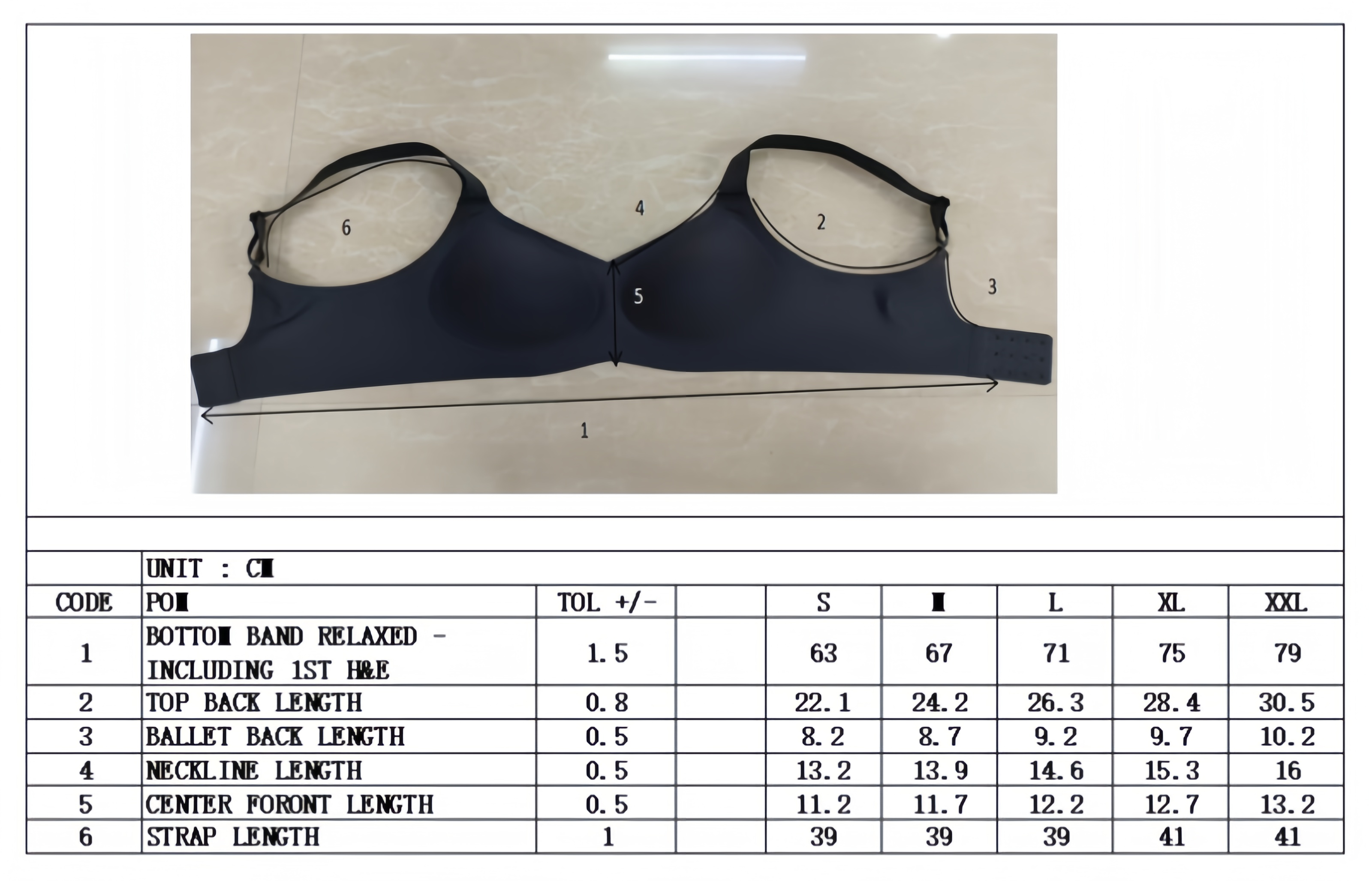 Nylon Jelly-Bonded Seamless Wirefree bra for Women, adjustable Straps Elasticity Lady Eveyday Wirfess pLus up plus Size bra