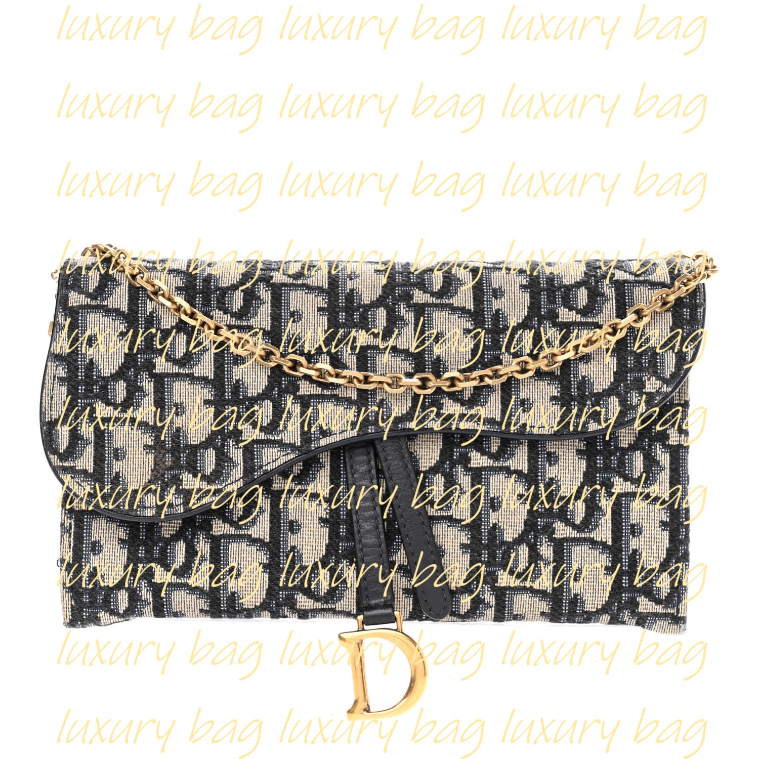 10A new High Quality Luxury Bag Designer Women's Tote Bag High Quality One Shoulder Handbag Large Capacity Shopping Bag