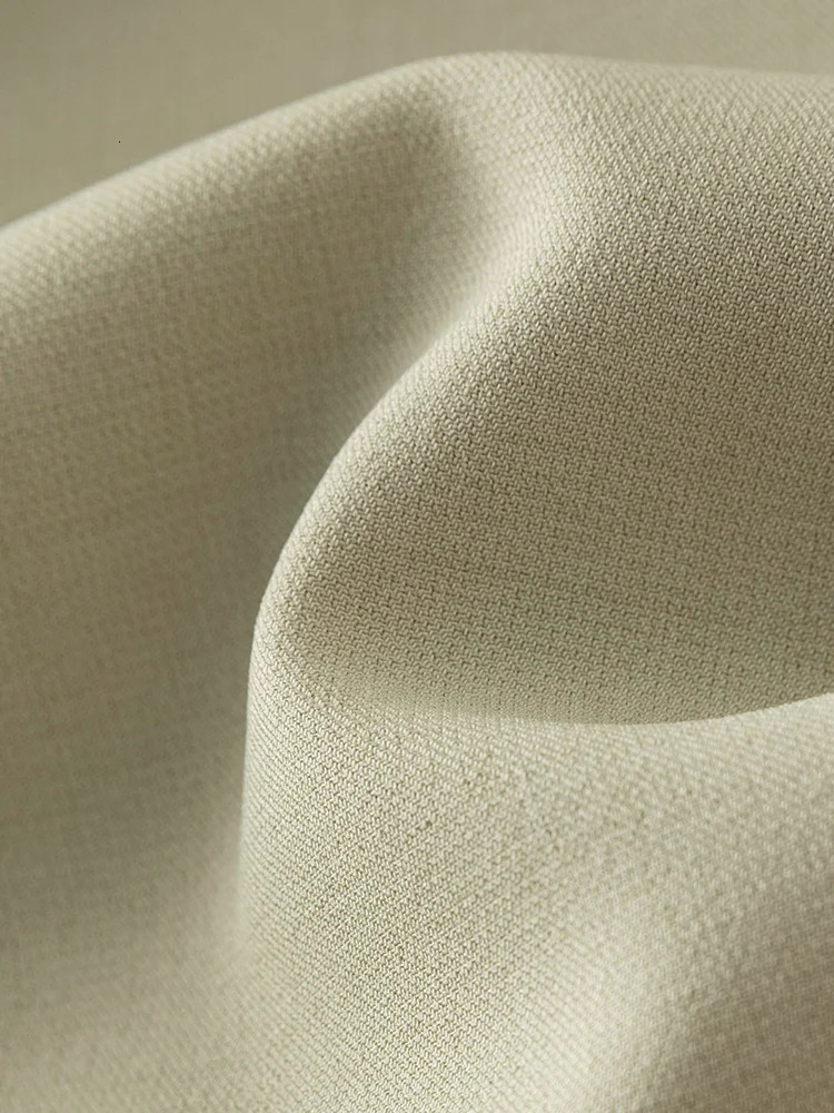 Dushu Womens Vintage Summer Women Suit Sleeveless Top Long Versatile Casual Skirt Fashion 24DS82774 24DS82831 250709