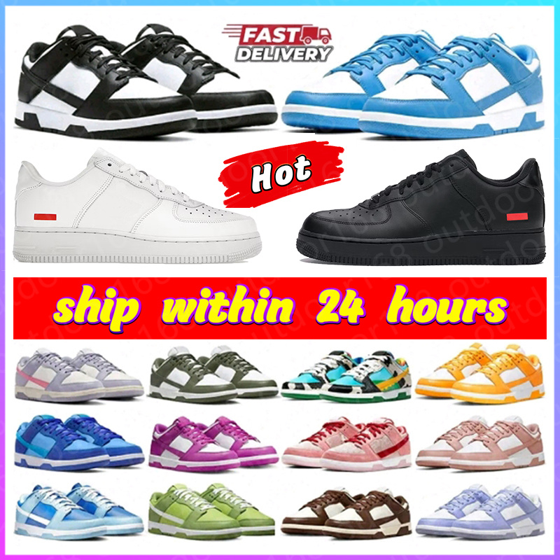 Us Stocking Designe… - image