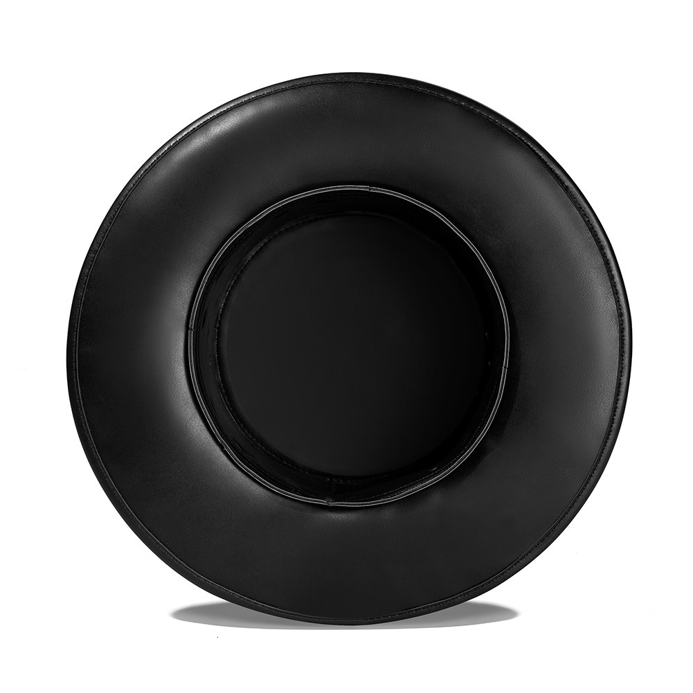 Halloween Punk Plague Doctor Neutral Magic Gentleman Top Hat Women's Masquerade Props Gift ddmymoon