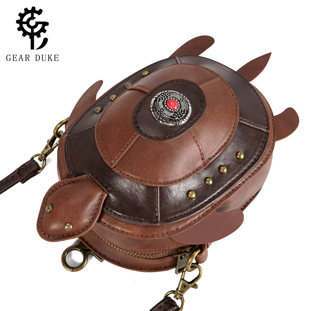 2025 New Fashionable Women's Single Shoulder Crossbody Creative Small Bag ddmymoon