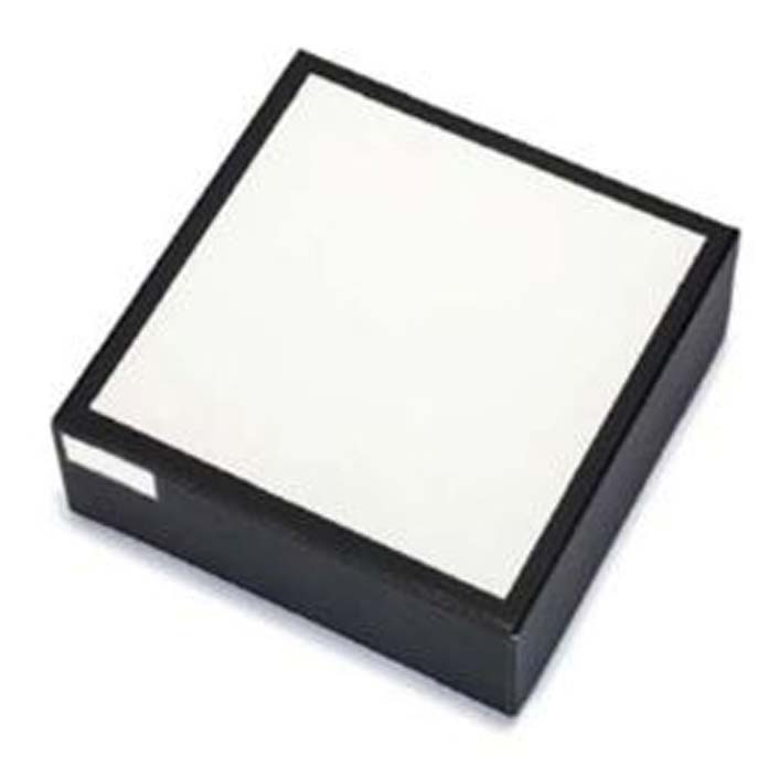 Cover Freight Link Fashion Bags Shoulder Bags Bags Luggage Accessories Cover Freight aaaa0.