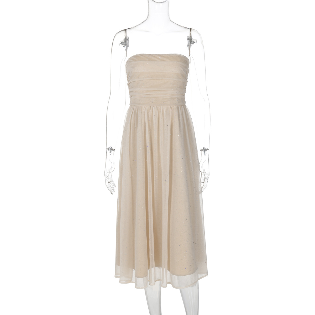 Free shipping designer dress for women Fashionable and minimalist dress, casual and sexy dress