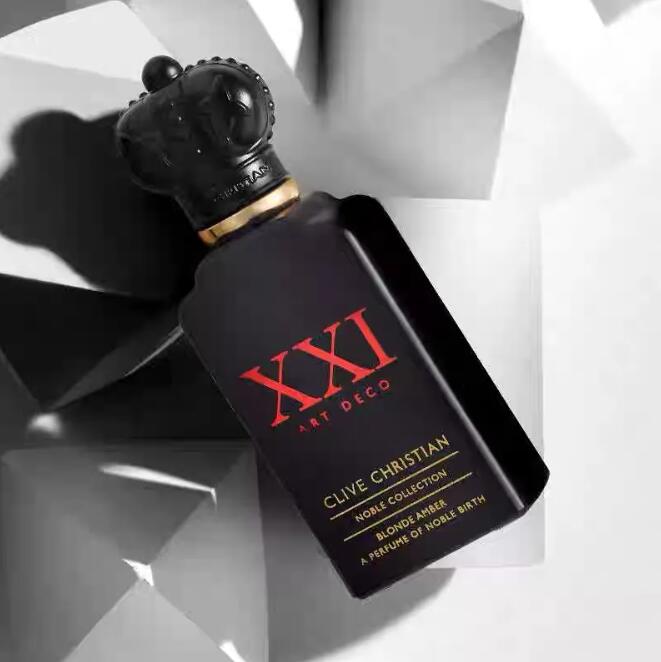 Man Women Fragrance Jump Up And Kiss Me Ecstatic ML Blonde Amber Cashmere Musk Perfume Eau De Parfum Long Lasting Smell Cologne Spray EDP Lady Girl Mi