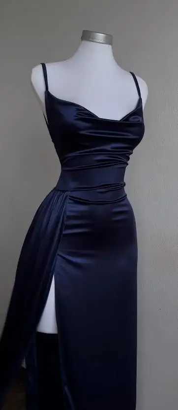 2024 Europe and THe United States Explosive New Cross-Border Dress Summer Senior Sense Y2K Sexy Halter Spice Dress Z250728