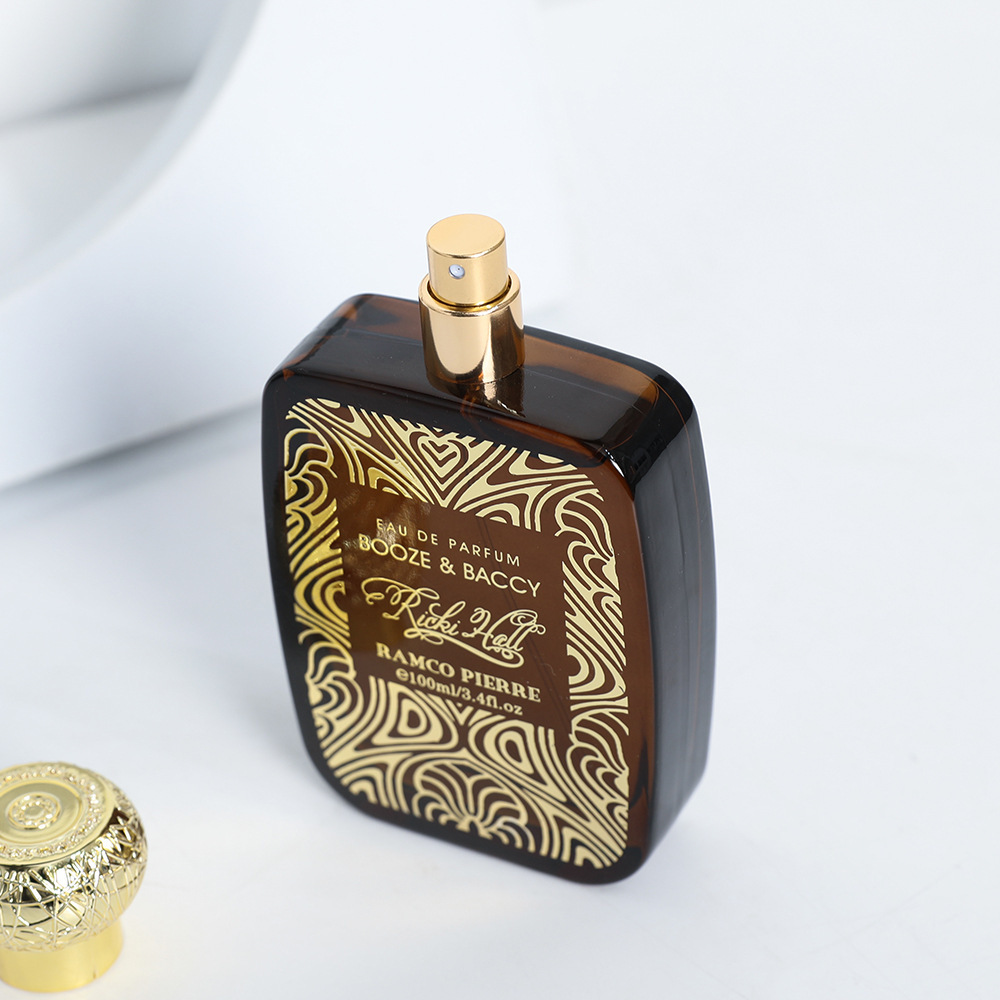 Explosive perfume men high sense lasting middle east arabic men perfume long lasting