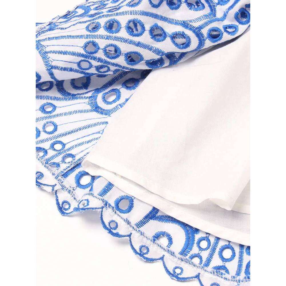 TWOTWINSTYLE Cut Out Layered Hem Sexy Dress For Women Strapless Sleeveless Off Shoulder High Waist Mini Dresses Female Clothing