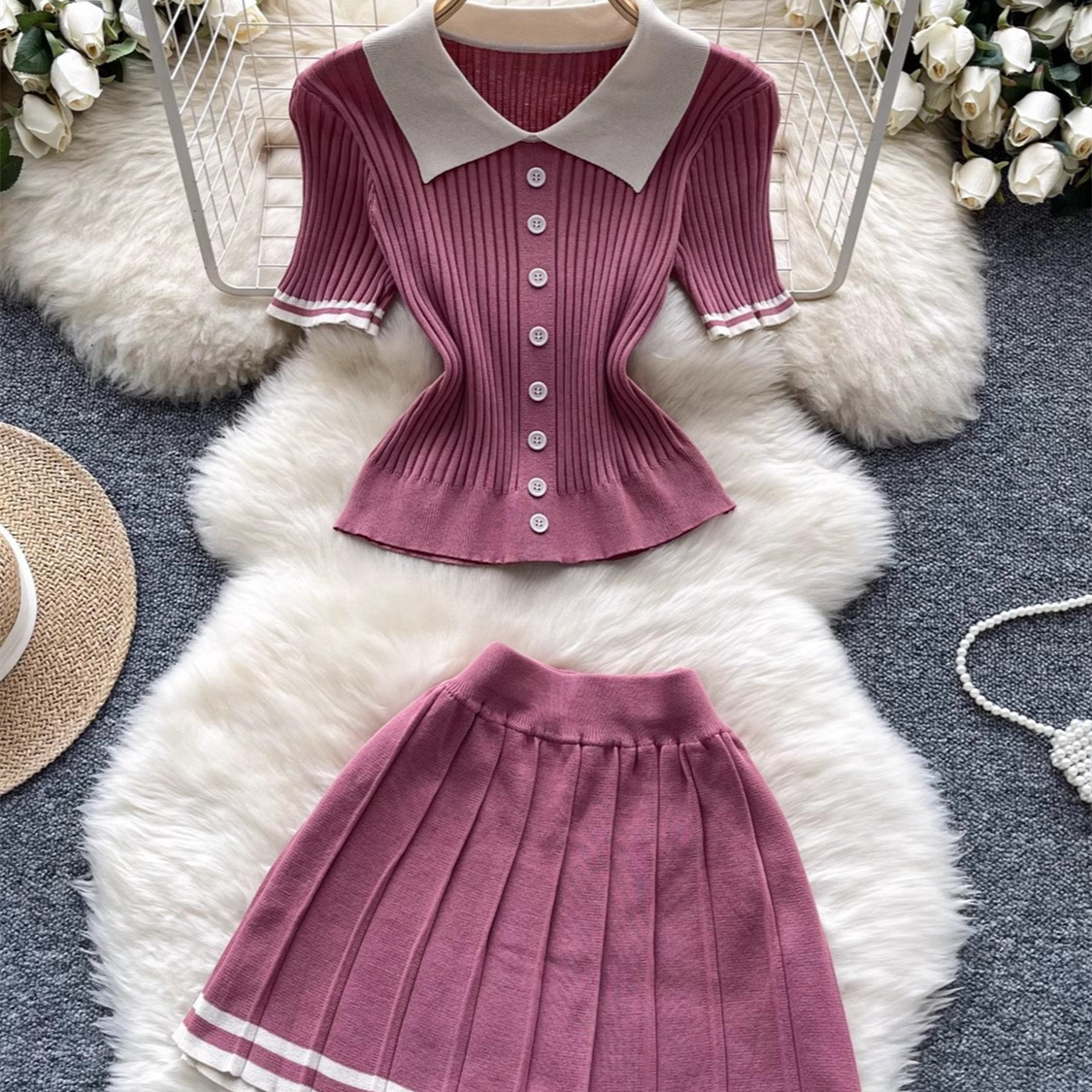Free shipping designer dress for women Fashionable and minimalist design sexy off shoulder party dress