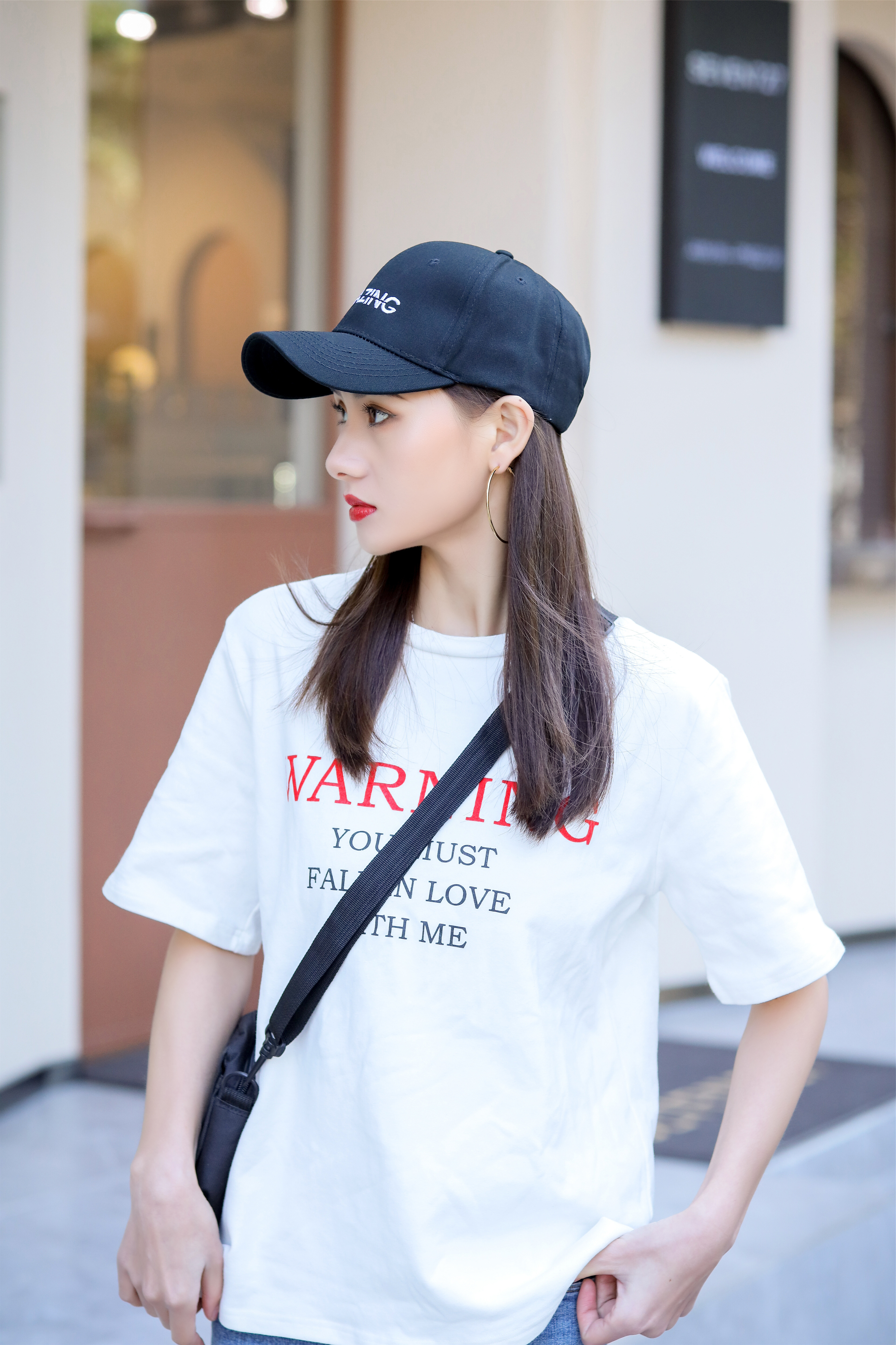 Baseball Cap Colorful Amazing Baseball Hats - High - Quality Embroidery, Perfect for Outdoor and Casual Occasions