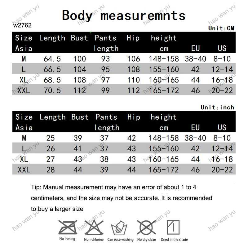 Autumn and Winter Women Nightwear Plaid Rose Striped Long Sleeve Trousers Pajamas Loungewear Plus Size Two-Piece Set Sleepwear R250728