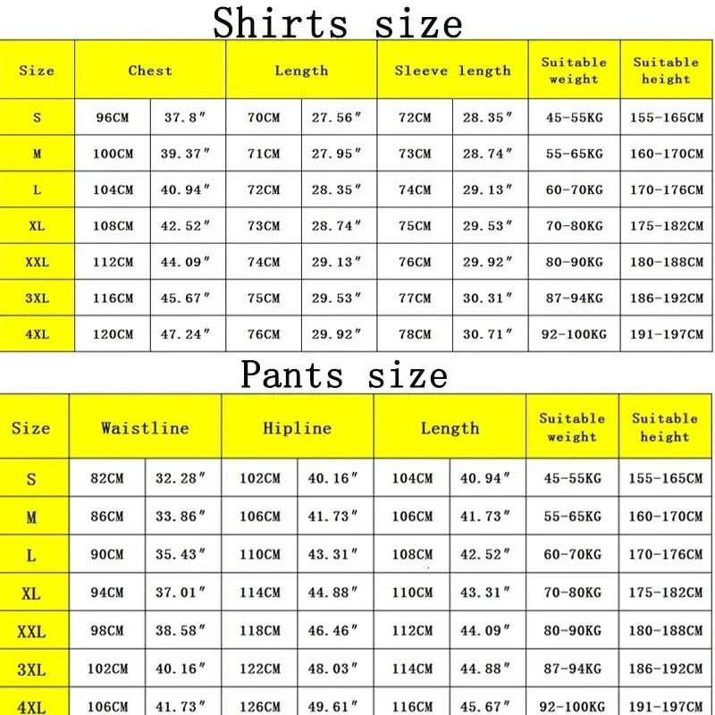 Green Tactical Suits Outdoor Uniform Men Clothing Training Suit Hunting Shirts Cargo Pants Paintball Mens Sets Wear Resistant 250724