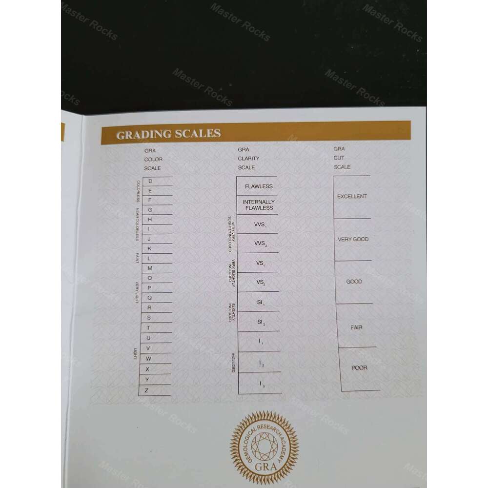 Men's and Women's Premium Jewelry 15mm S VVS D Colorful Silicon Stone Iced Cuban Chain