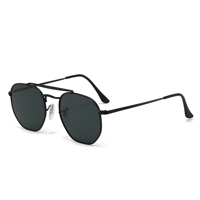 Sunglasses Designer Sunglasses mens sunglasses luxury sunglasses Outdoor Shades Fashion Sunglasses for women Mix Colors Optional with box glass R93648