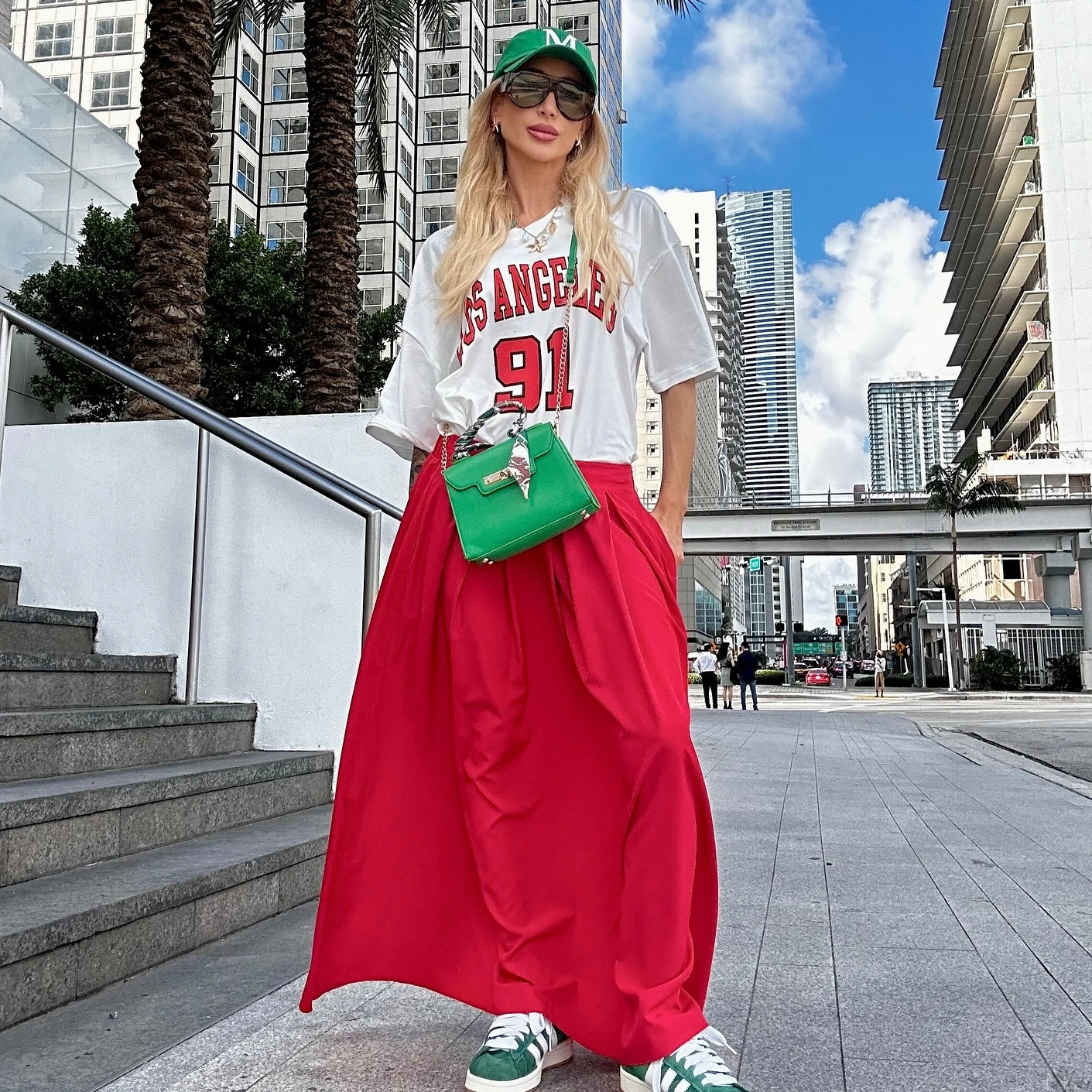 Harajuku Casual 91 Graphic T Shirts Gothic Clothes Streetwear Grunge Oversized All Cotton Y2k Tops Goth Women Clothing 250728
