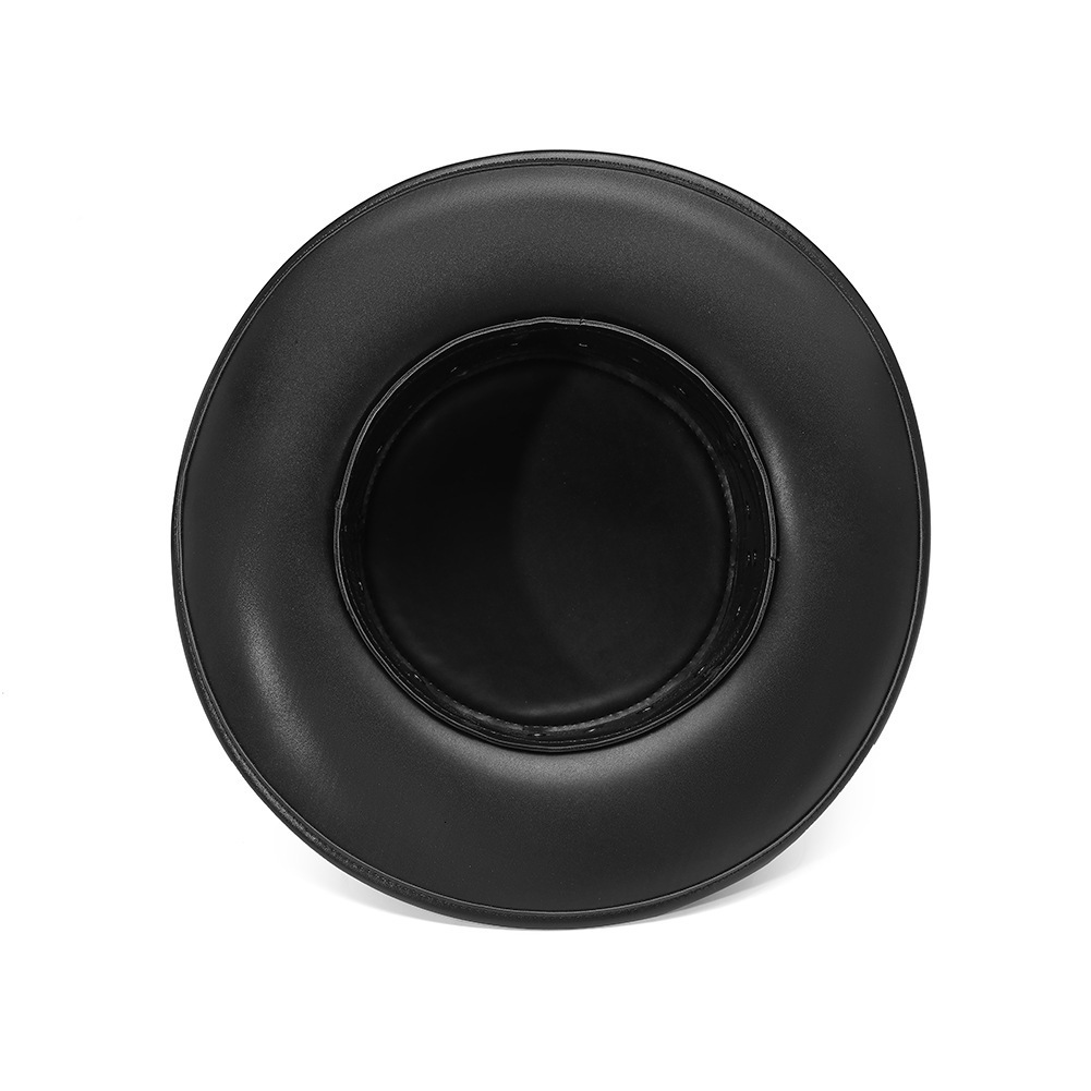 Halloween Punk Plague Doctor Unisex Magic Gentleman Top Hat Women Party Prom Props ddmymoon