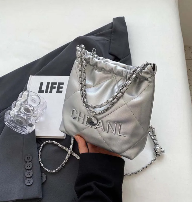 Luxury Retro Designer Bags Shoulder Bags Tote Handbags Crossbody Designer 2025 Purse Tote Bags Artistic Bag Large Capacity Shopping Bags Small Square 