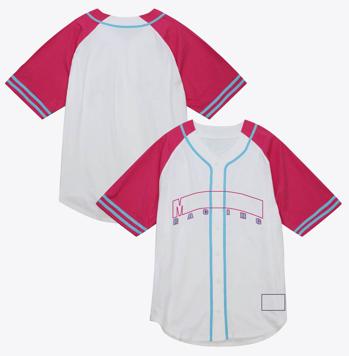 F1 2024 Team Summer Shirt Formula 1 Polo Collar Shirts Men Women Fans Fashion T-shirt Jersey Plus Size Custom Racing Clothes free shipping