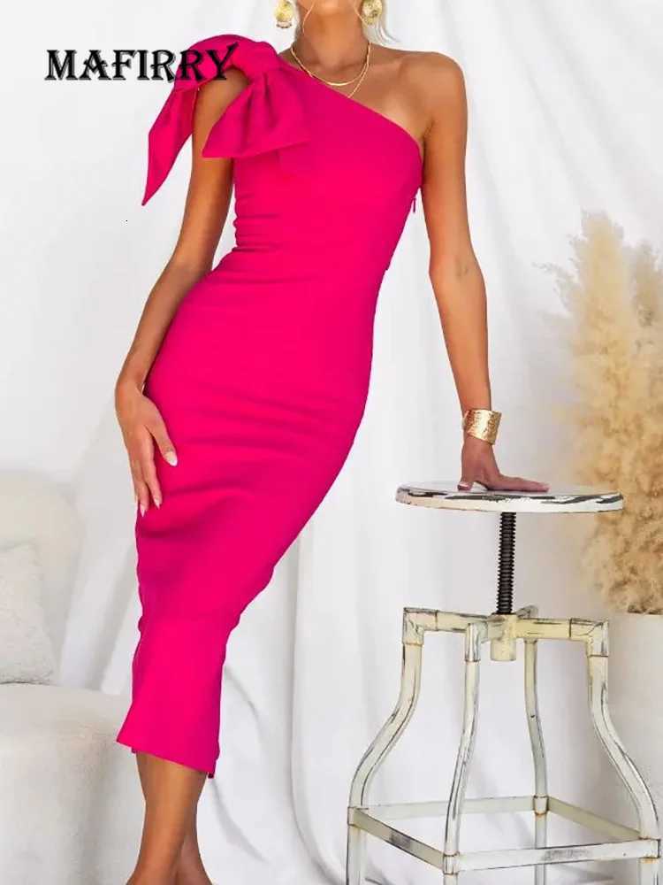 Spring Summer Chic Lady Party Club Dress Women Sleeveless Patchwork Casual Dress Backless Hollow Out Sheath Zipper Dress Vestido Z250728