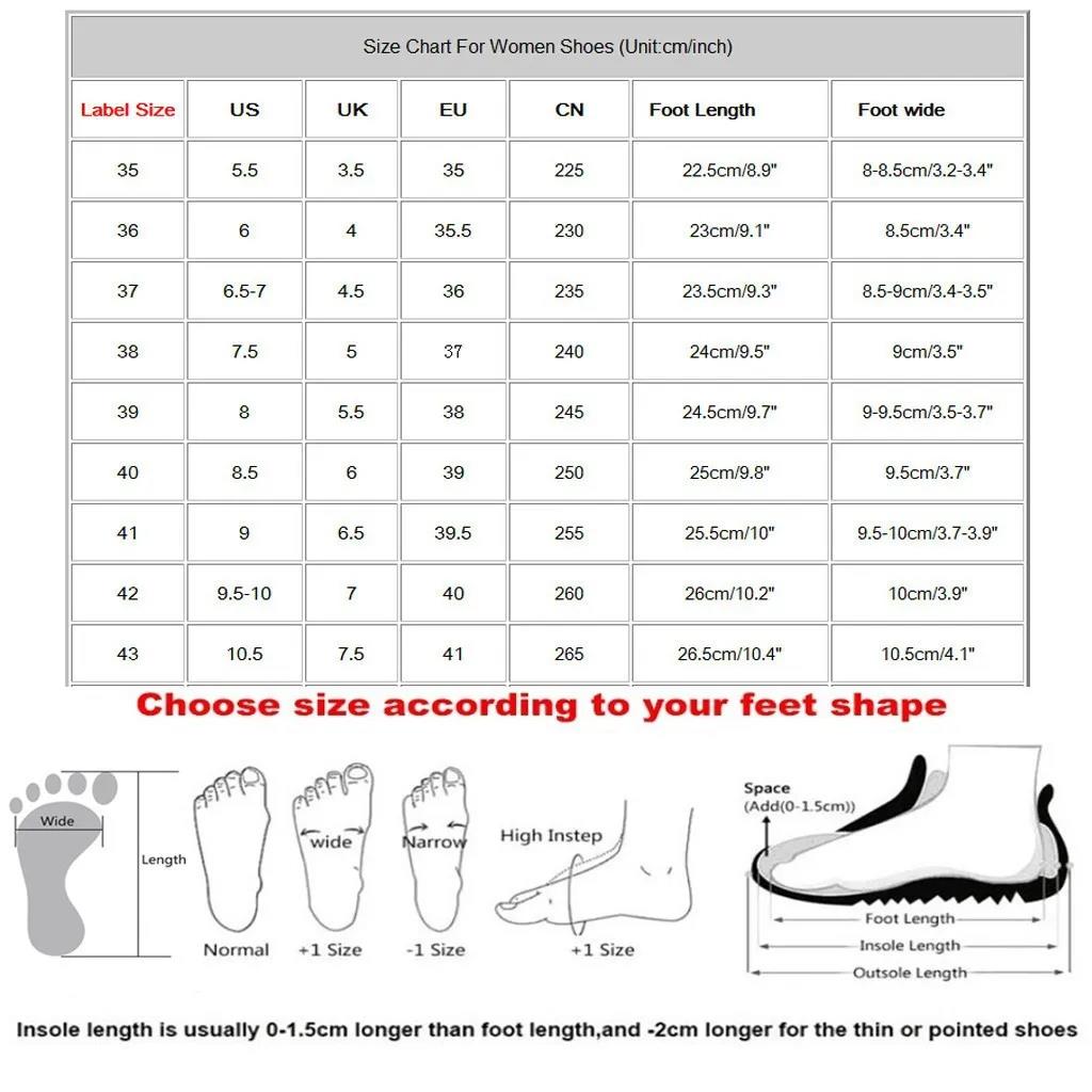 Free Shipping New Designer Summer New Casual Trend Breathable Semi-Slip Slip Shoes Size 38-46 Heelless Slip-on Shoes Men