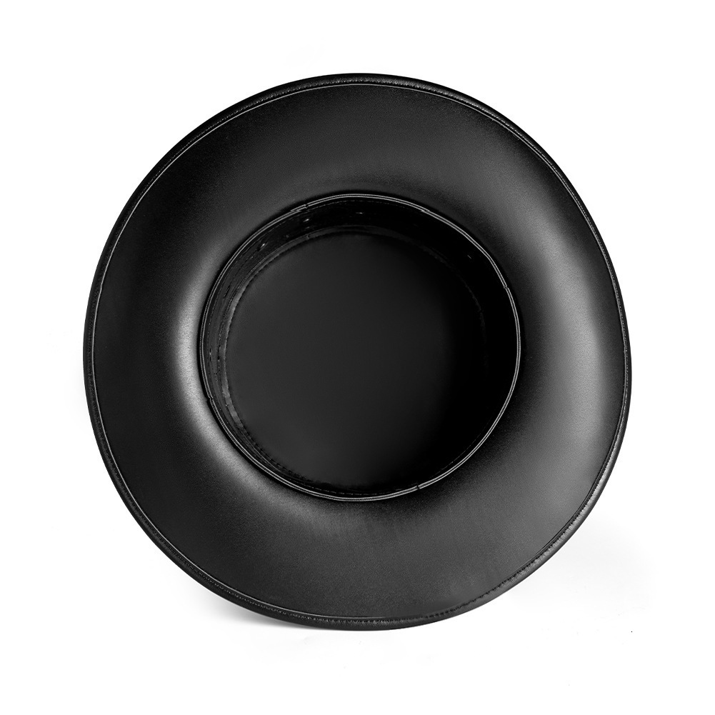 Halloween Cosplay Punk Plague Doctor Unisex Magic Gentleman Top Hat Women Accessories ddmymoon