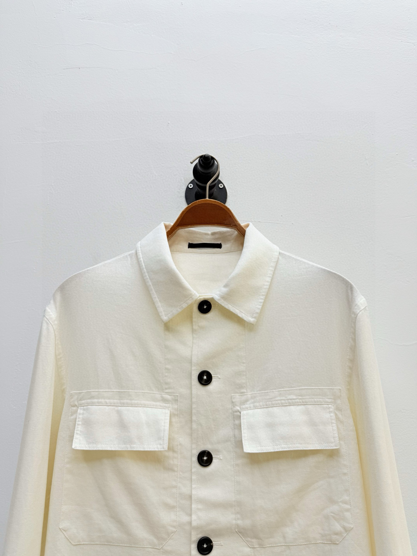 Brand Denim jacket outdoor mens and womens designer brand luxury gift Valentines Fathers Christmas.M188