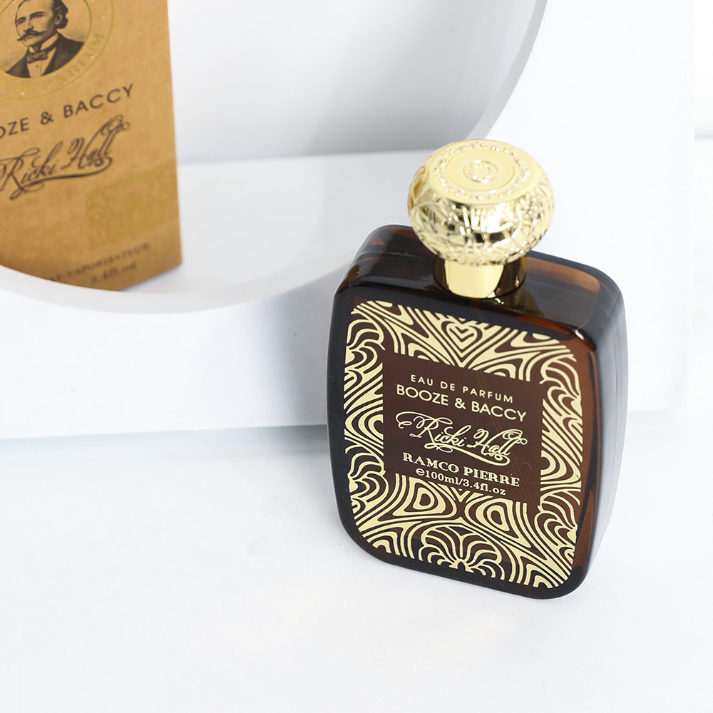 Explosive perfume men high sense lasting middle east arabic men perfume long lasting