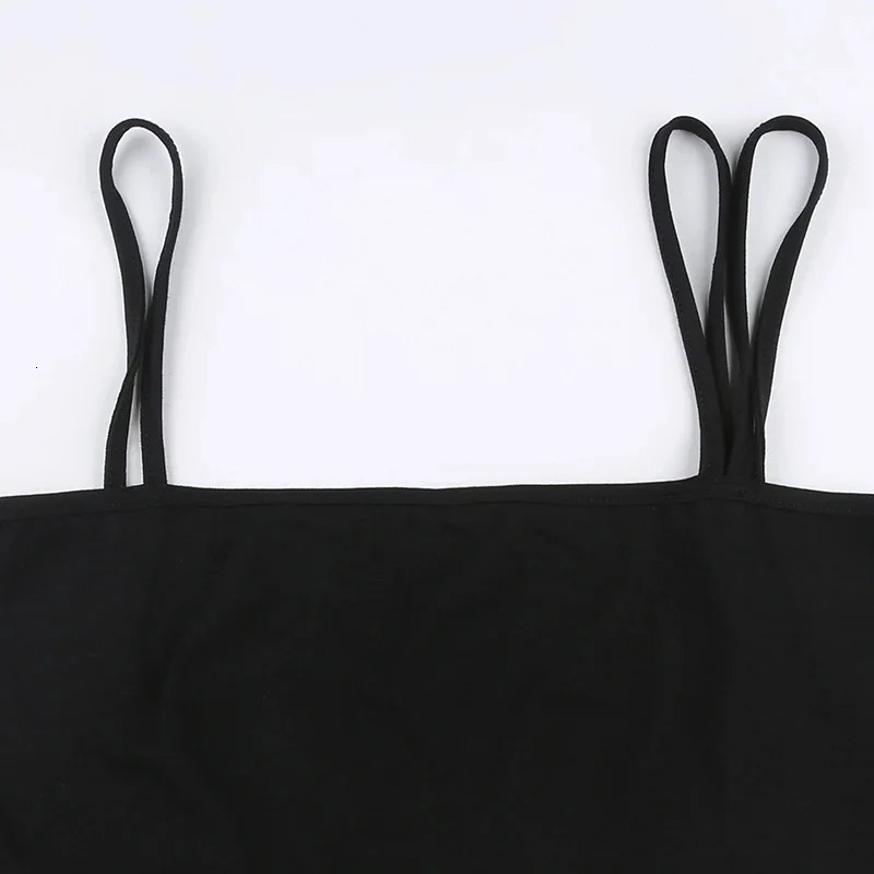 Goth Grunge Tops Y2k Aesthetic Long Sleeve T Shirts Women 2000s Graphic Tee Clothes EGirl Streetwear 250728