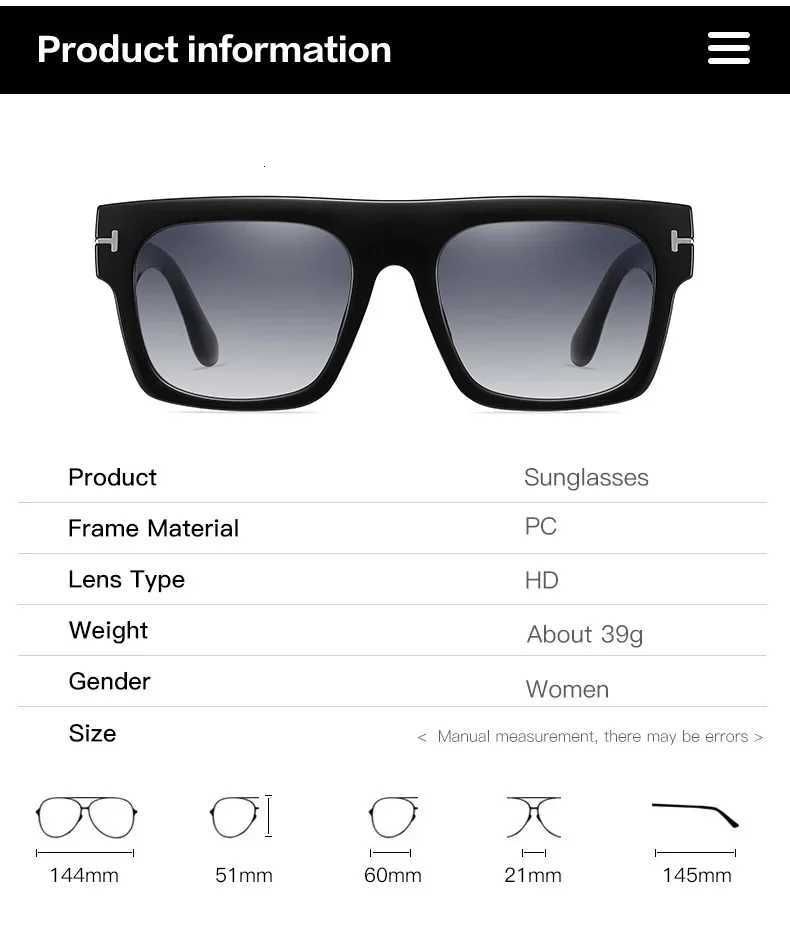Retro Square Glasses Frames for Men and Women Vintage Transparent Computer Glasses Oversized Frame Eyeglasses New Sunglasses Z250728