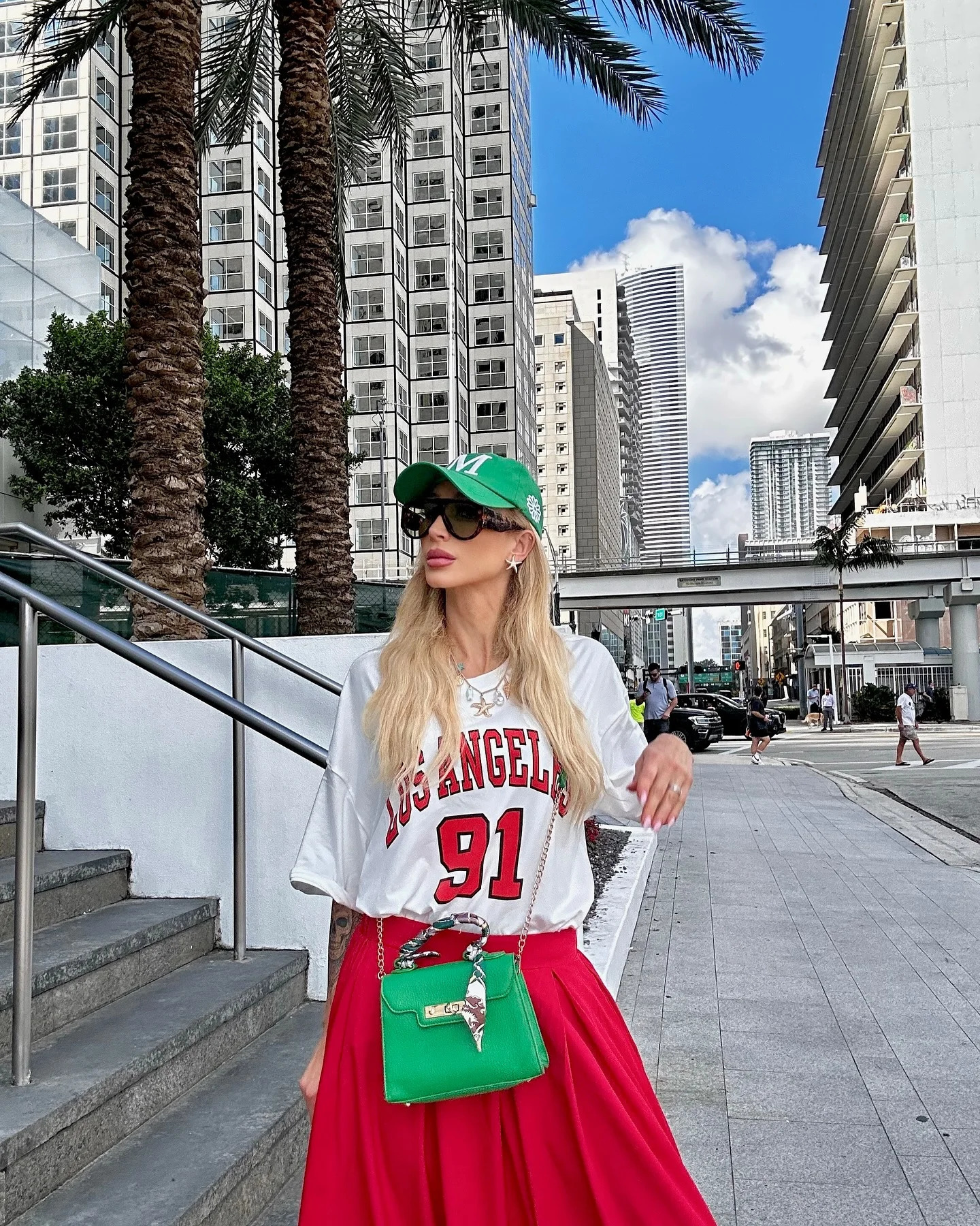 Harajuku Casual 91 Graphic T Shirts Gothic Clothes Streetwear Grunge Oversized All Cotton Y2k Tops Goth Women Clothing 250728