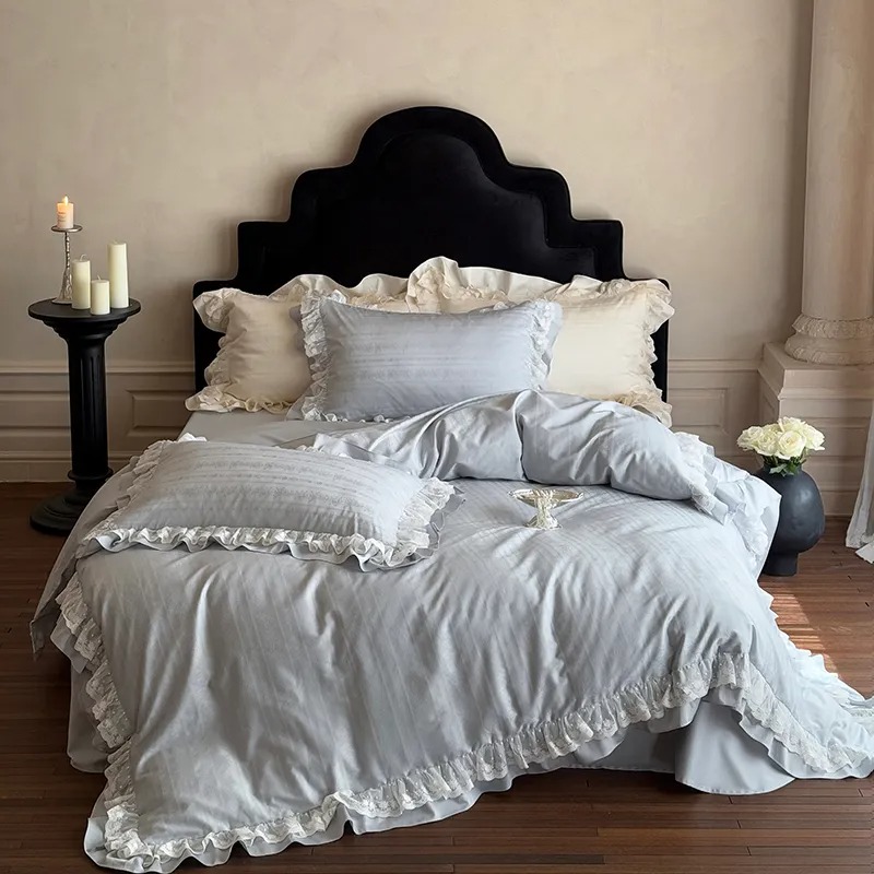 KCC2 Chic Twin-Pink… - image