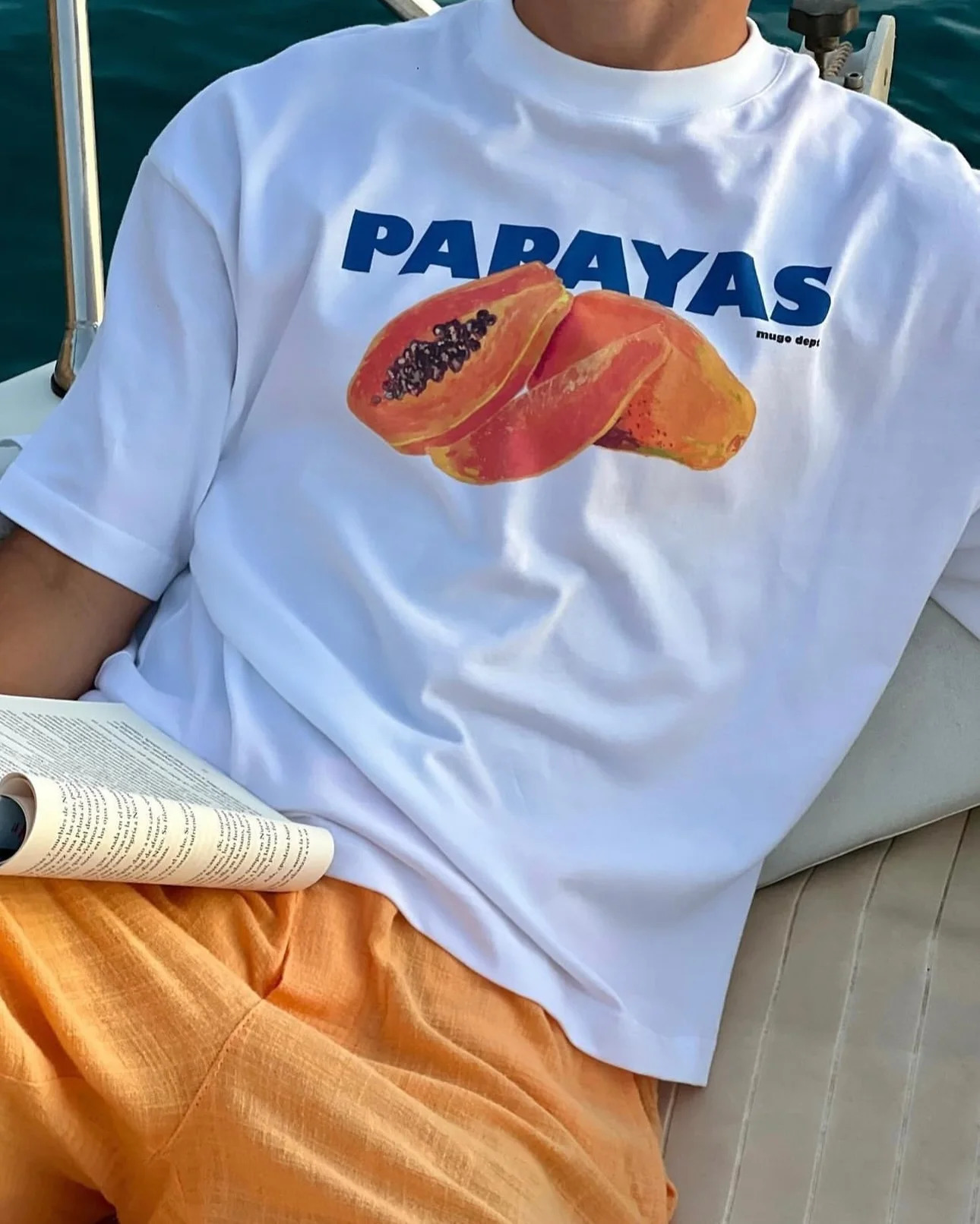 s oversized graphic t shirts gothic pro choice casual streetwear couples harajuku retro y2k tops goth women clothing 250728