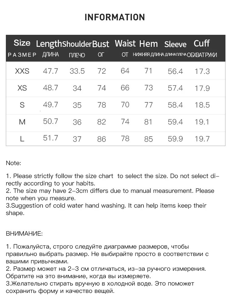 189% Wool Women Autumn Pink Gentle Slim Pullover Asymmetric Neckline Yellow Green Thin Sweater Long Sleeve Top 24ZQ93180 250728