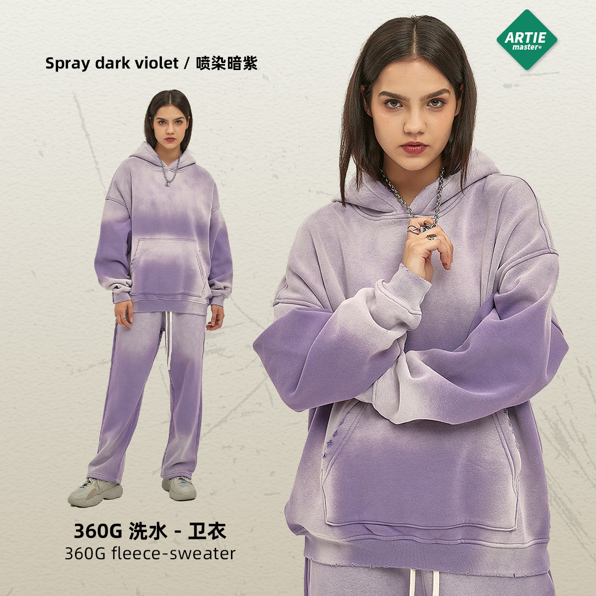free shipping designer cloth for man Solid color hoodie casual style hoodie