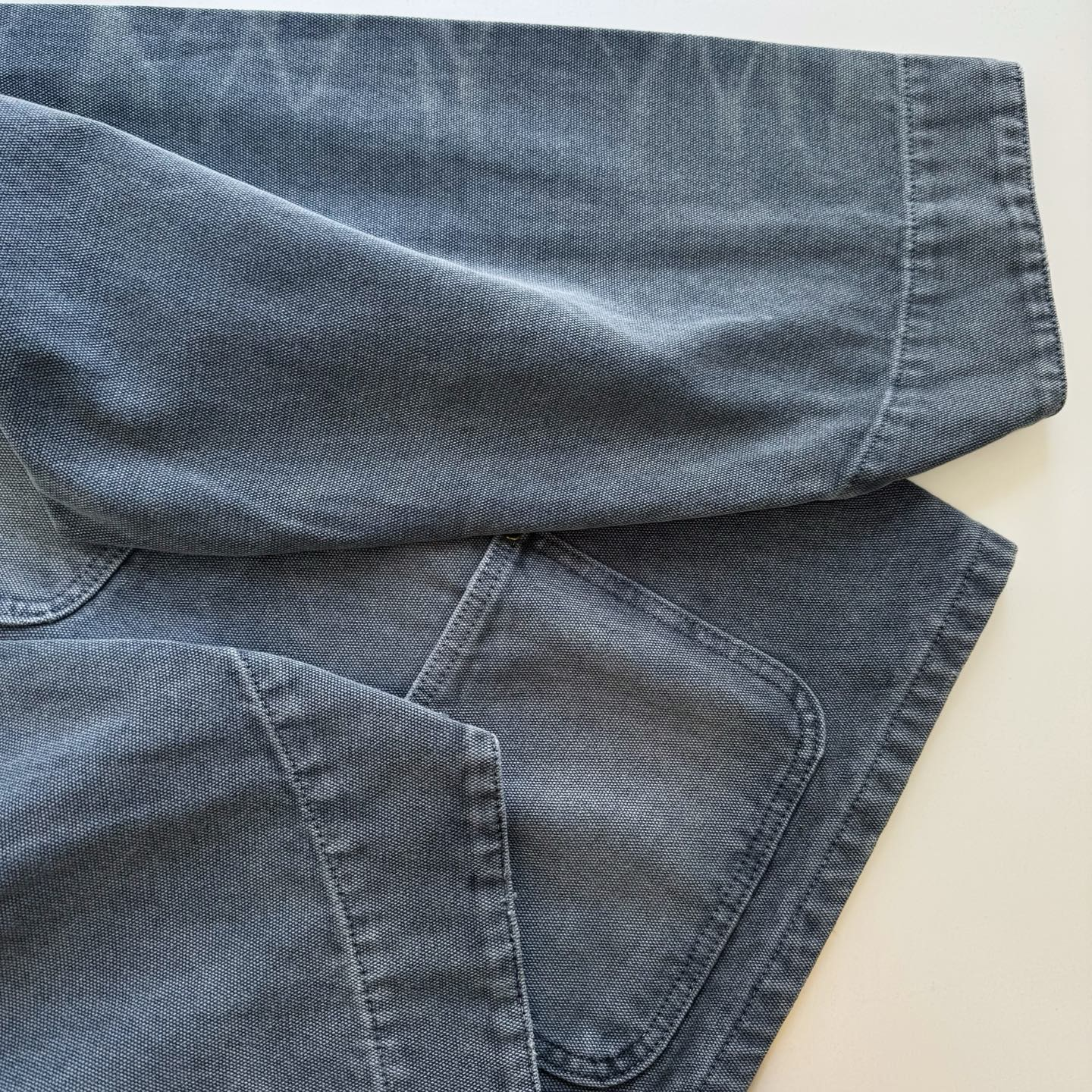 Brand Denim jacket outdoor mens and womens designer brand luxury gift Valentines Fathers Christmas.M185