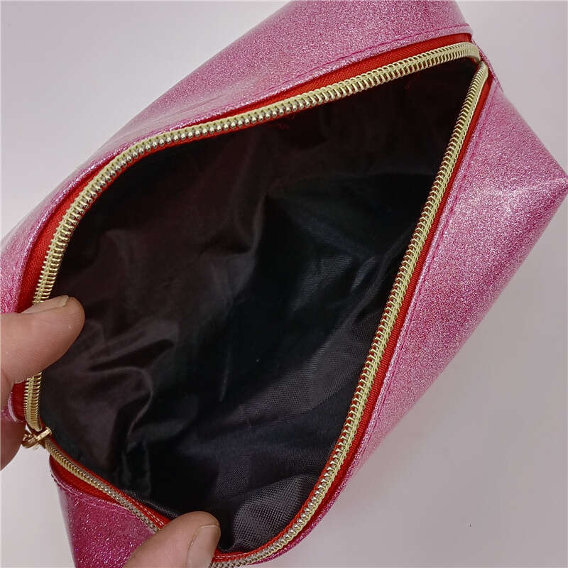 Designer Bag Tote Bag Shoulder bag Coin Purse Starry Sky Bright PVC Women S Makeup Large Capacity Portable Small
