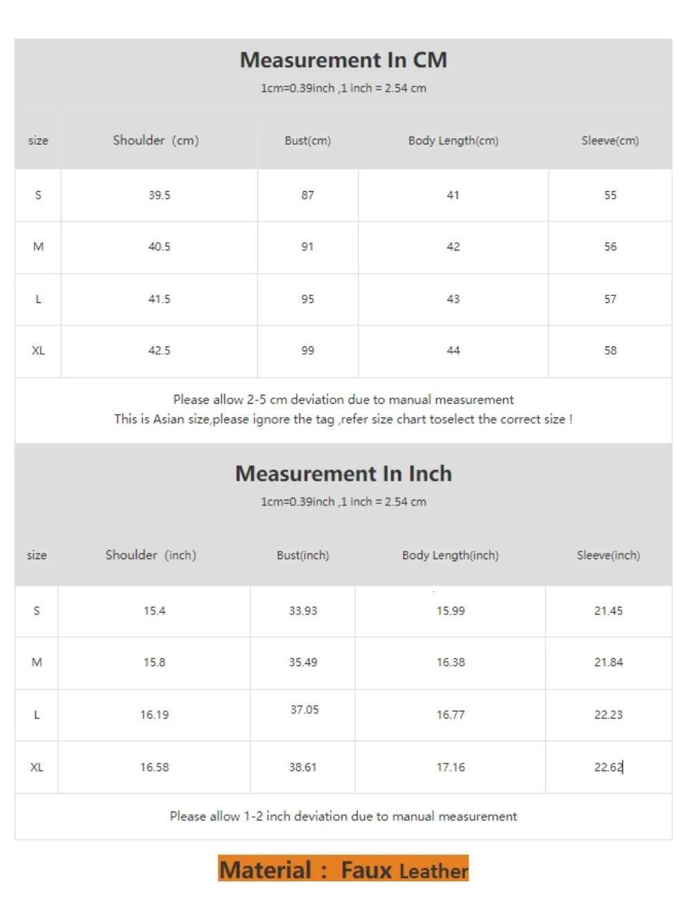 Streetwear Women Loose Rivet Faux Leather Short Jacket Spring Autumn Female Moto Biker Zipper Belt Coat Outerwear