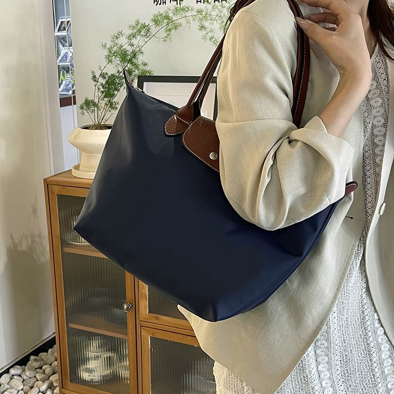 Designer bag Canvas High Quality Tote Bags Handbags Luxurious Shoulder Bags Fashionable Wallets Beach High capacity Bags Women's Shopping Bags, Internal zipper000