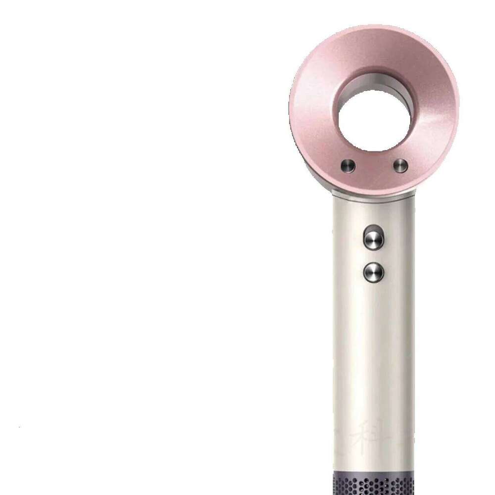 Suitable Forhuaqiangbei Mousen Cross-Border Special Bladeless High-Speed Care High-Power Dryer Salon