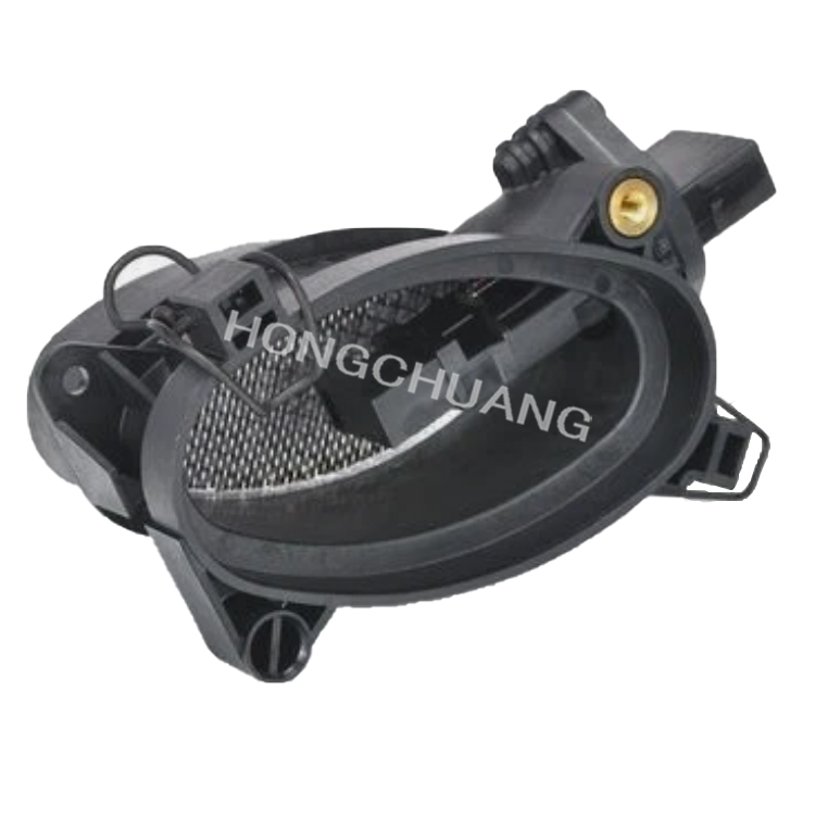 0928400520 0928400357 13712247592 MHK101130 722684110 AF10298 auto MAF airflow mass air flow sensor price for Land Rover MG FREELANDER I FREELANDER I 