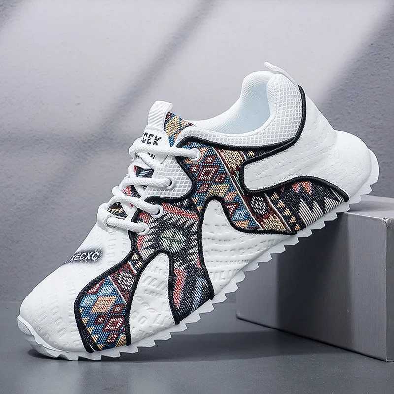 45 46 47 48 Size Men Sneakers Men Designer Shoes 2025 Fashion Casual Breathable Anti-Slip Comfortable Outdoor Running Shoes M250728