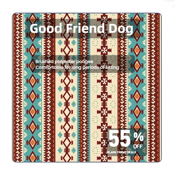 Outdoor moisture-proof mat, thickened picnic mat, camping outdoor waterproof lawn tent, portable floor mat, outdoor beach canvas Indian style