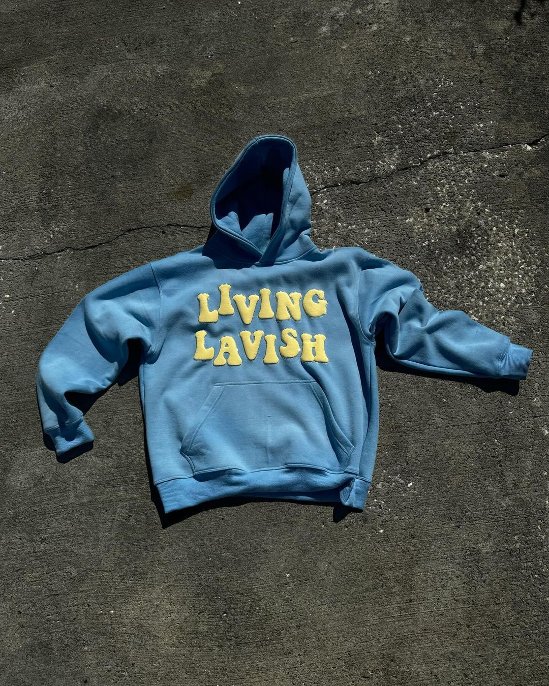 Y2K Embroidered Design Loose Hoodies Men's Geometric And Letter Pattern Women's Zipper Sportswear Gothic Street Wear Casual Stylish Men