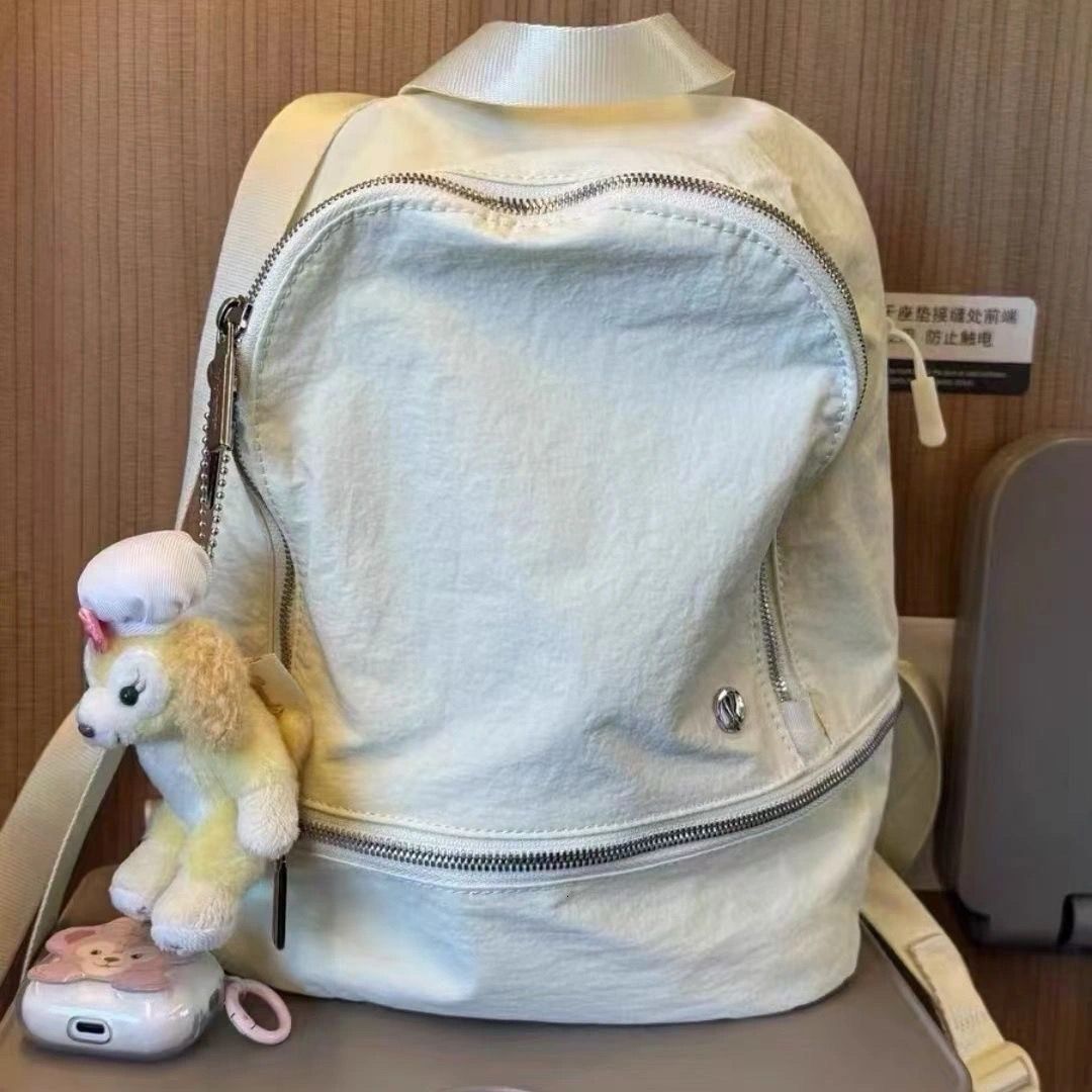 2025 Designer's New Sports Backpack