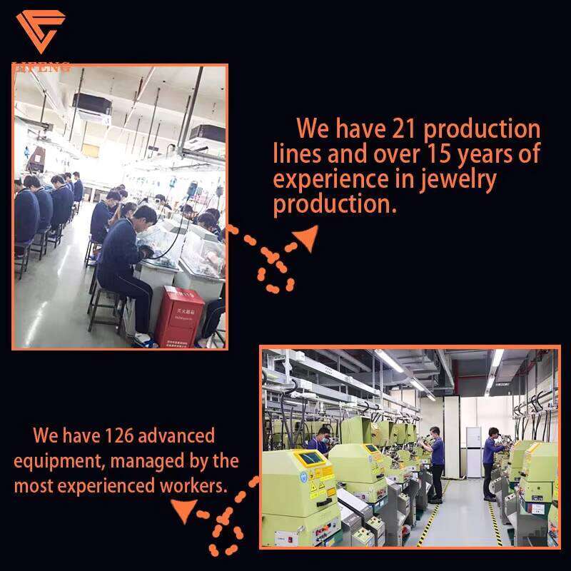 Custom Gold Plated Sterling Sier Wedding VVS Moissanite Dia Radiant Cut Couple Engagement Fine Ring