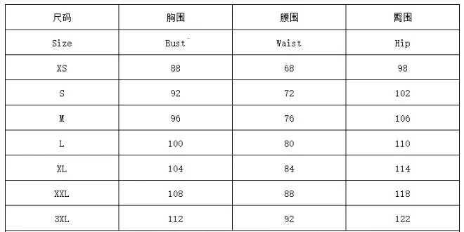 Womens Dresses Spring New Round Neck Long Sleeves Elegant Temperament Ruched Waist Cinching Skinny Evening long Dress Z250728