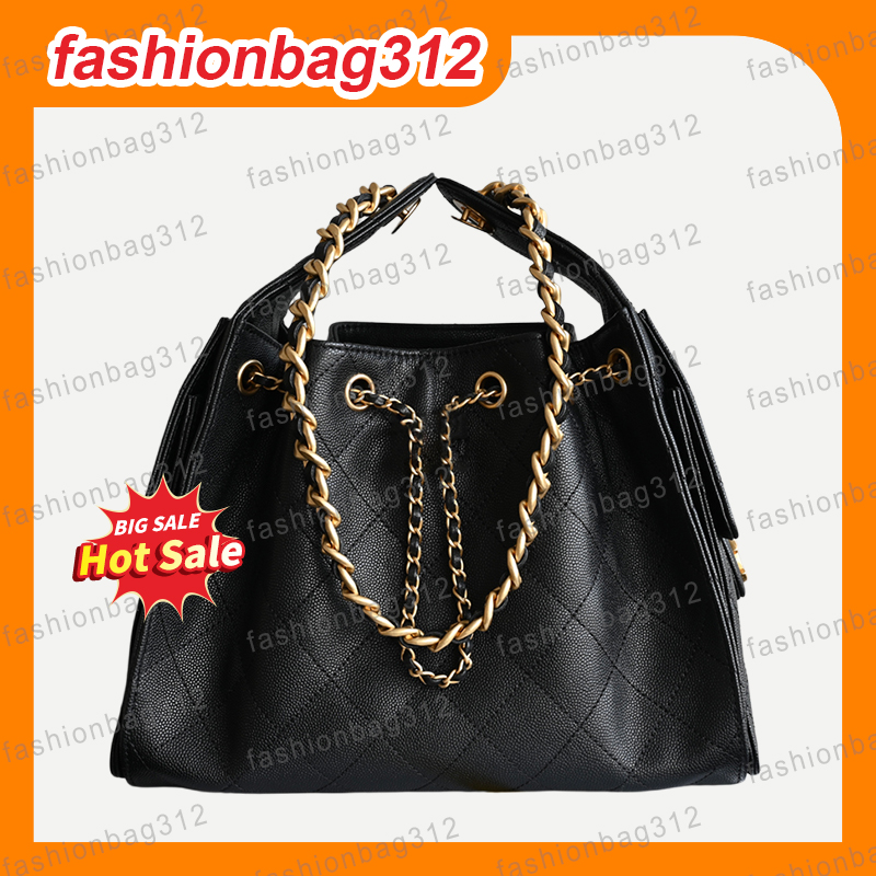 designer bag shoulder bag handbag tote bag saddle bag cross Body hobo bag large capacity bucket bag bowling bag wallet purse chain crossbody bag luxury bags