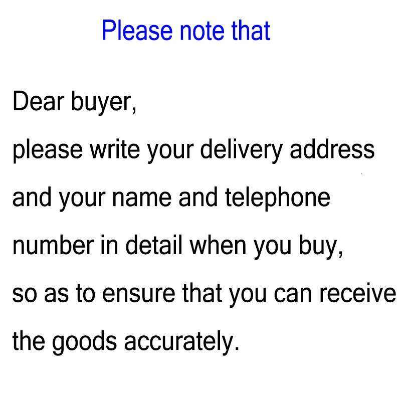 LHXDW Women's Fashion faux fur coat super hot Autumn Winter women short Faux fox fur fluffy jacket high quality Ladies furry coats